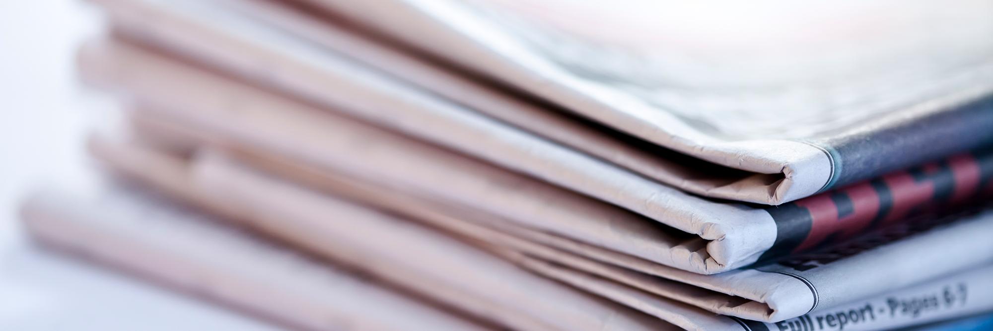express-newspaper-global-customer-brief-en-061919-815088052-2000x1278.jpg