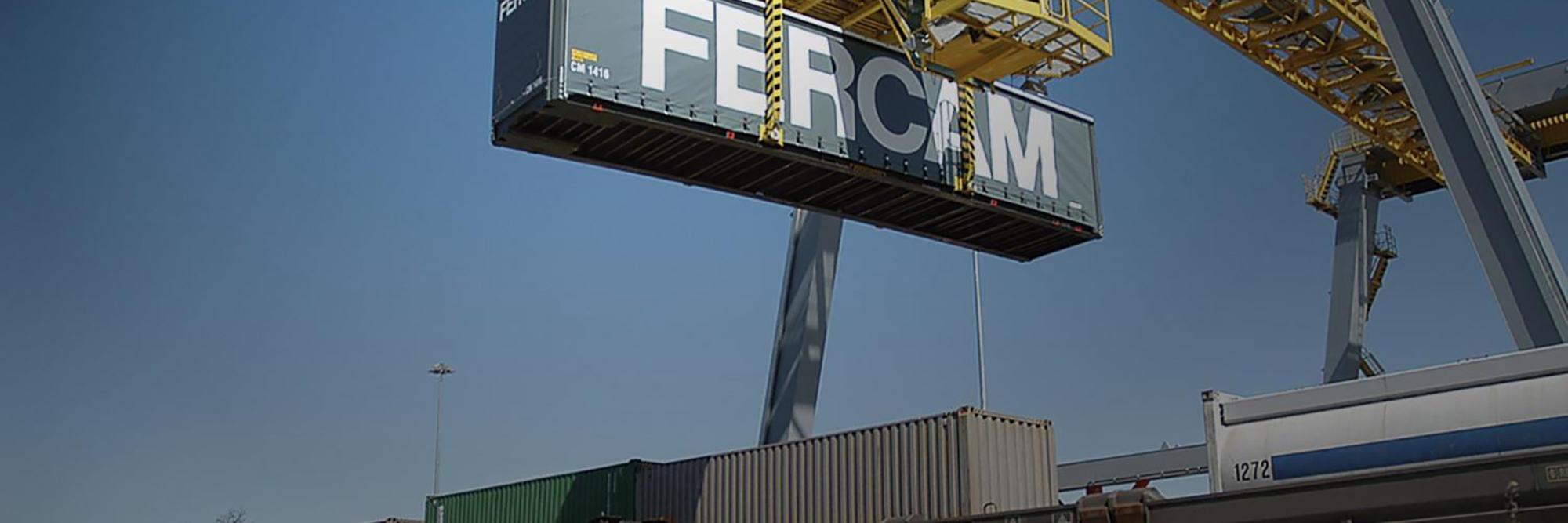 fercam.jpg