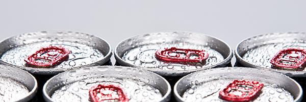 fp-beverage_manufacturer-website_banner-969x200.jpg