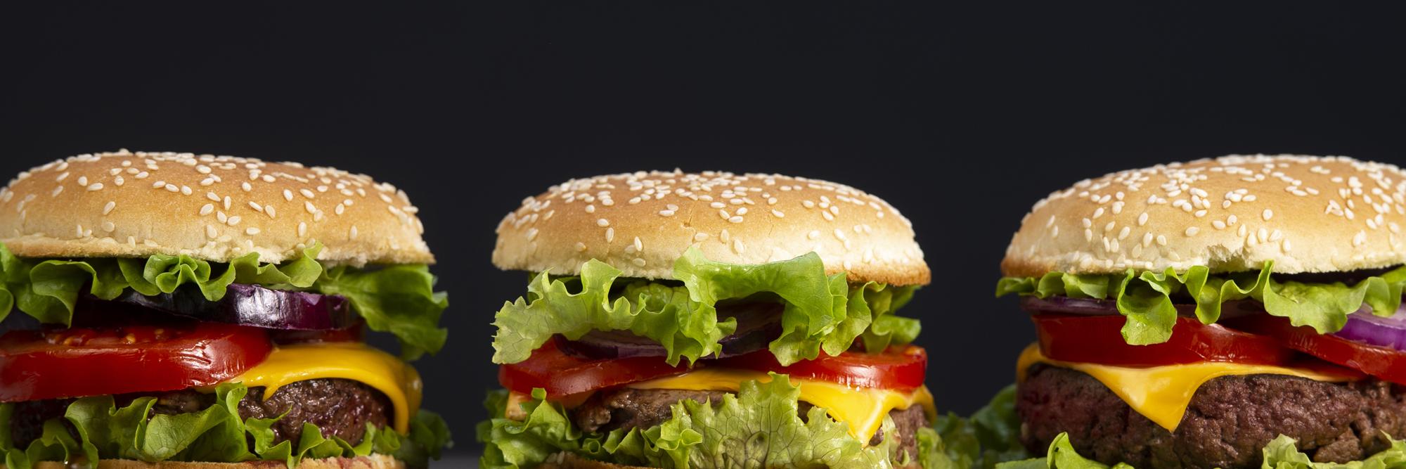 fp-burger_king_scales_sd-wan_for_hundreds_of_restaurants-2000x969.jpg
