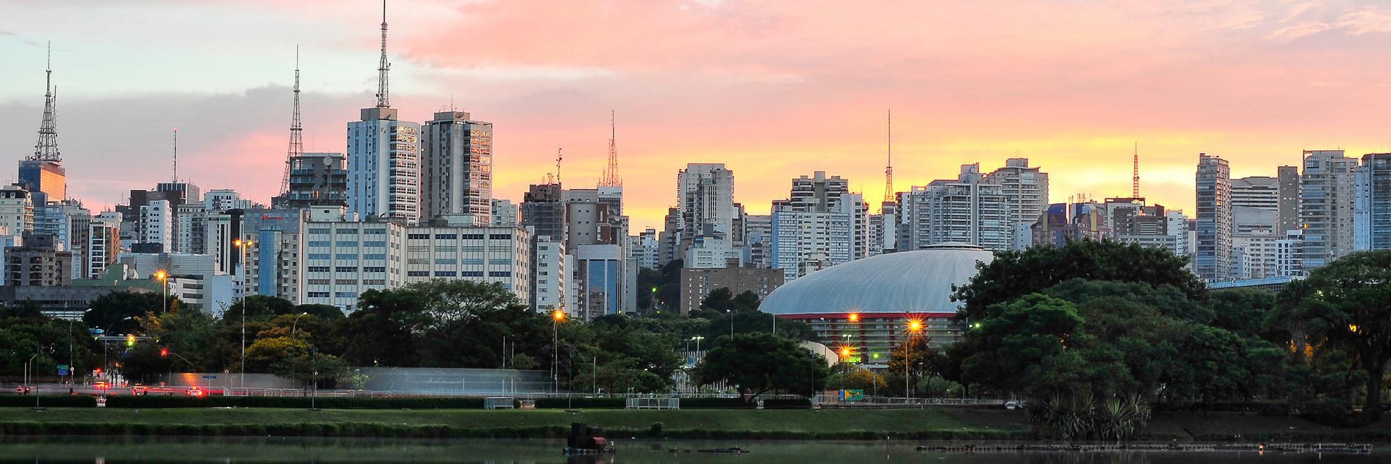 fp-fundacao-casa-customer-web_image-2000x969.png