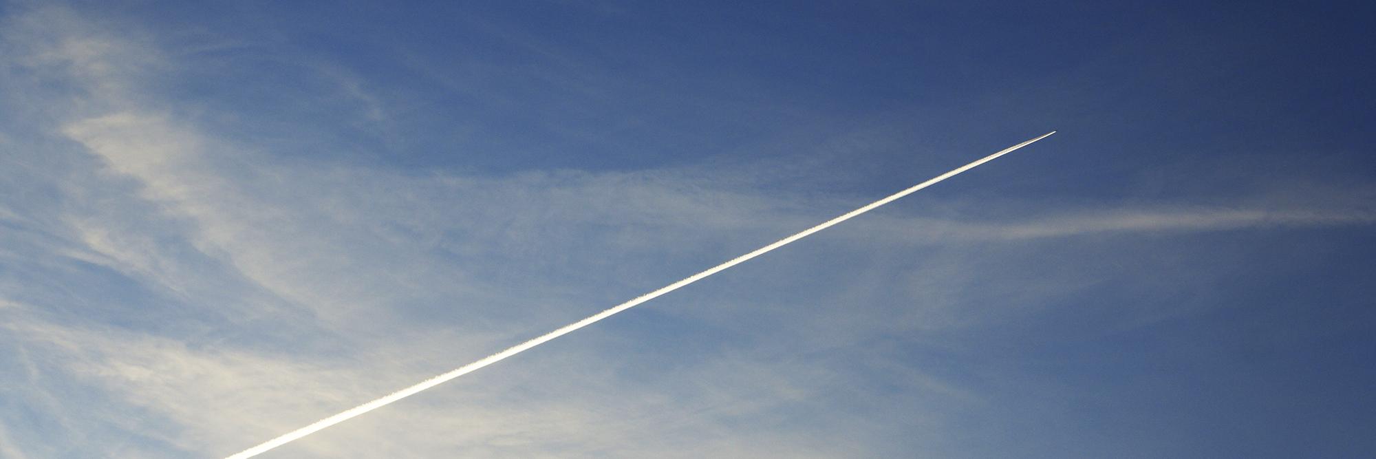 global-airline-global-customer-brief-gettyimages-621153636-2000x1278.jpg