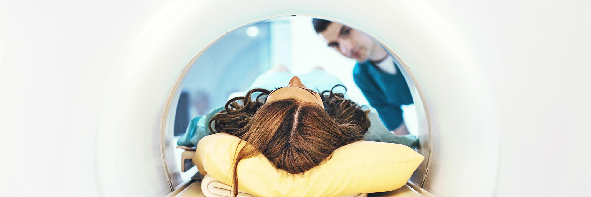 global-medical-device-customer-story-gettyimages-1075411486-2000x1333px.jpg