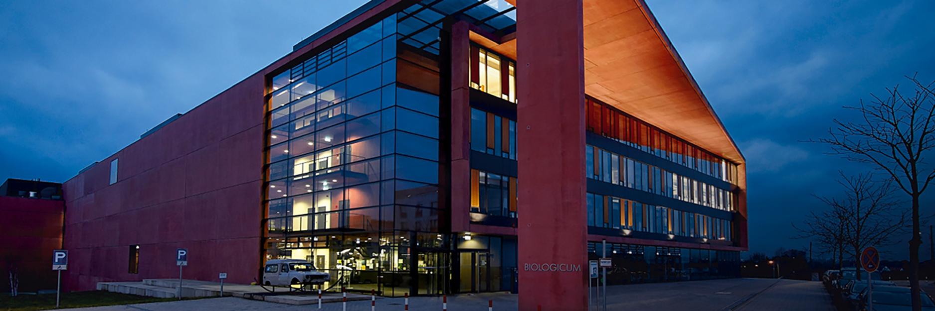 goethe-university-global-customer-story-091619-2000x625.jpg
