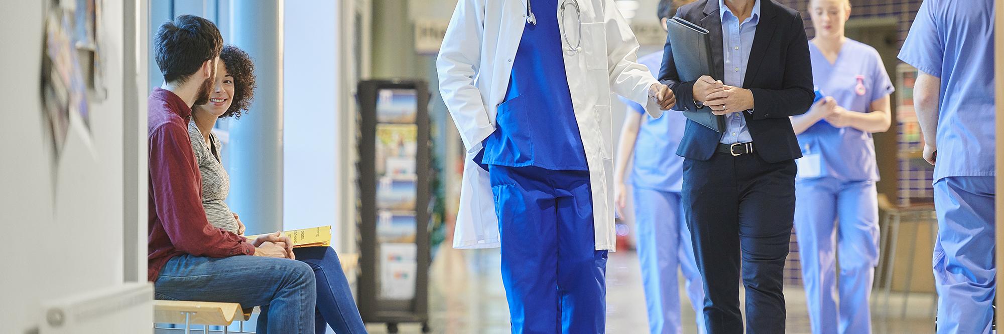 hospital-logo-customerstory-2000x1278-gettyimages-910488328.jpg