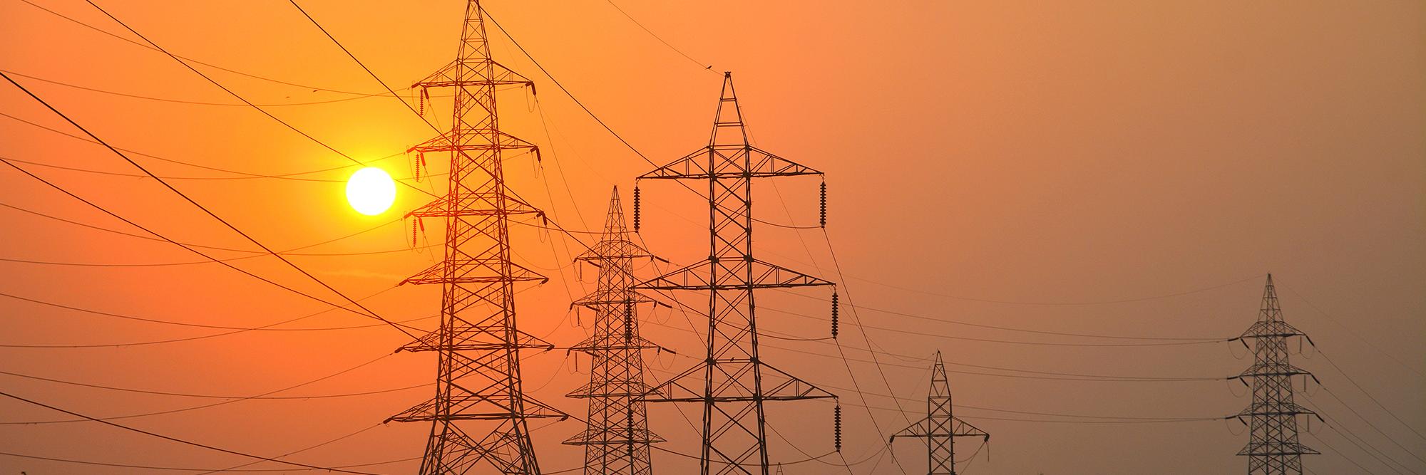 indian-power-distributor-global-customer-story-gettyimages-665592370-2000x1333.jpg