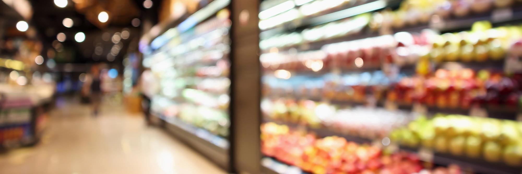 middle-east-retailer-global-customer-story-gettyimages-936693602-2000x997px.jpg