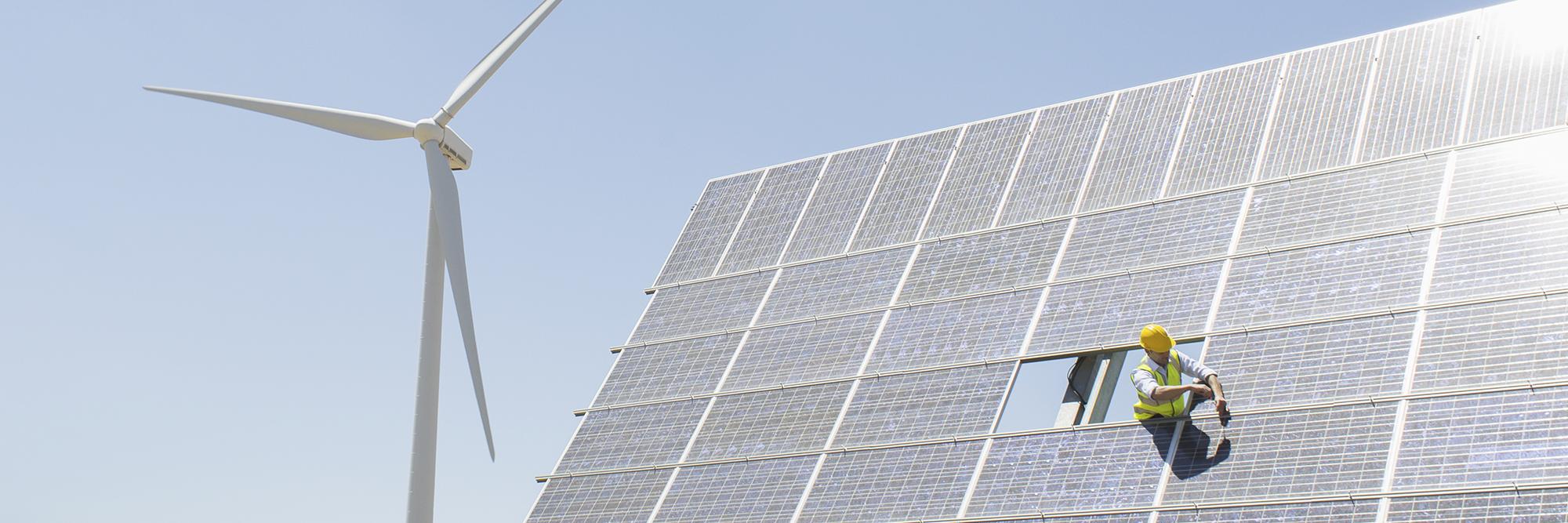 renewableenergyco-nonlogo-customerstory-gettyimages-457977747-2000x1278.jpg