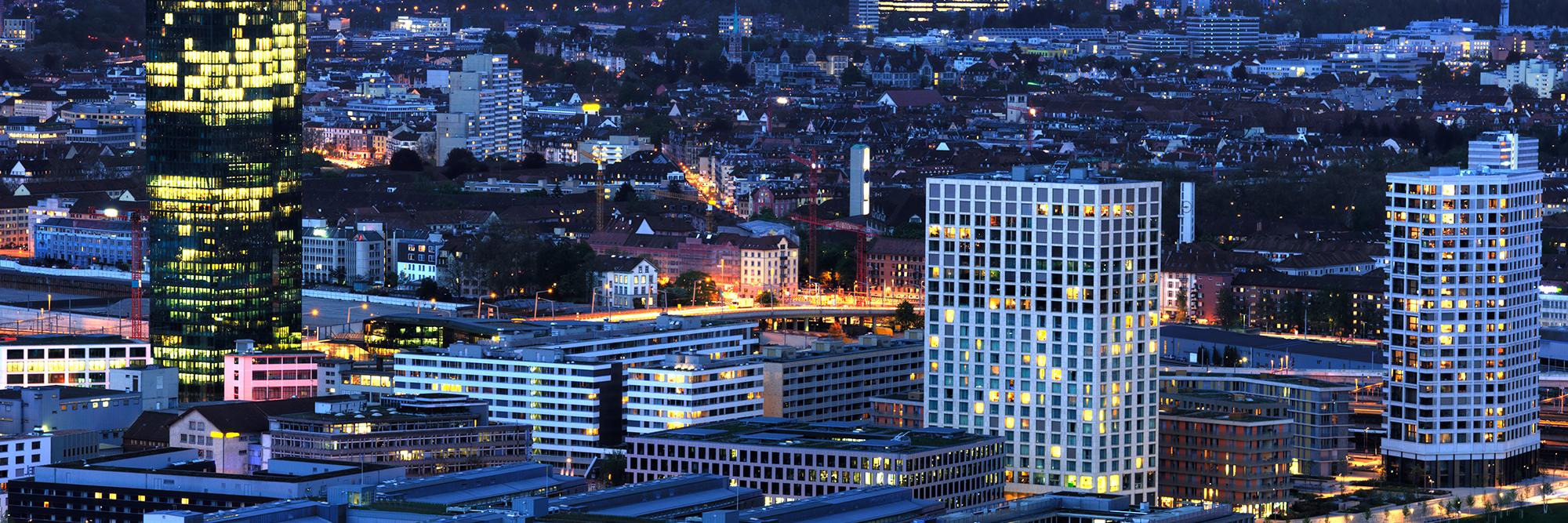 swisscom-global-customer-story-102919-2000x1326-523244080.jpg