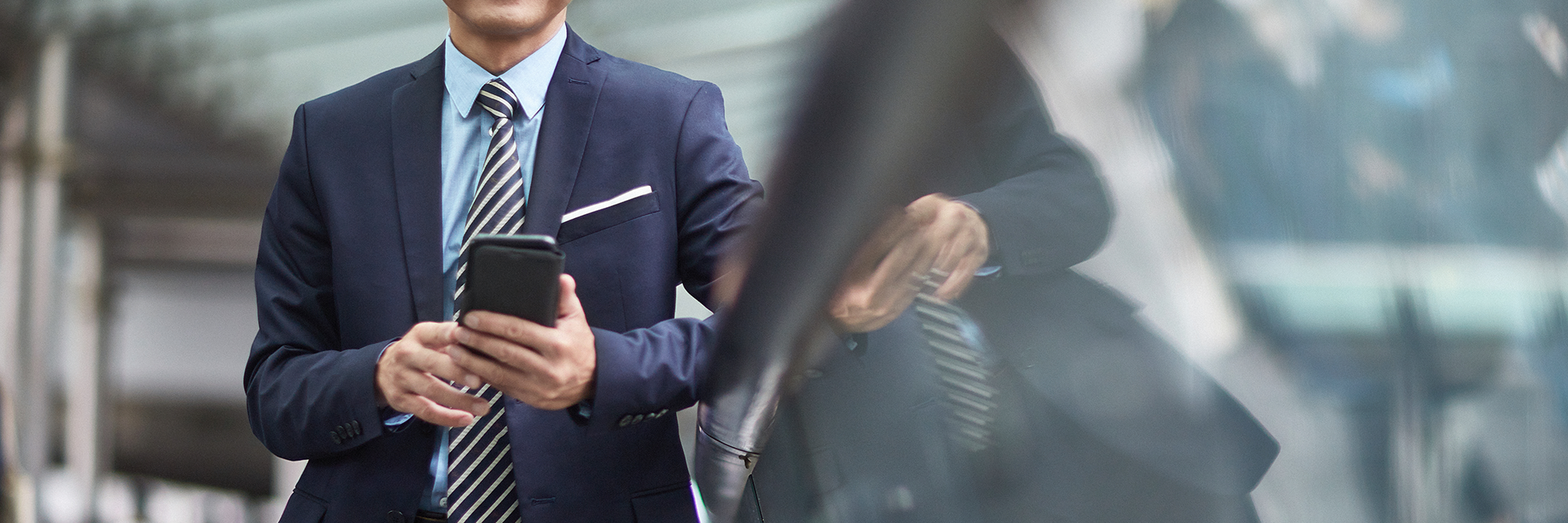 taiwan-insurance-broker-global-customer-story-en-gettyimages-1097745006-2000px.png