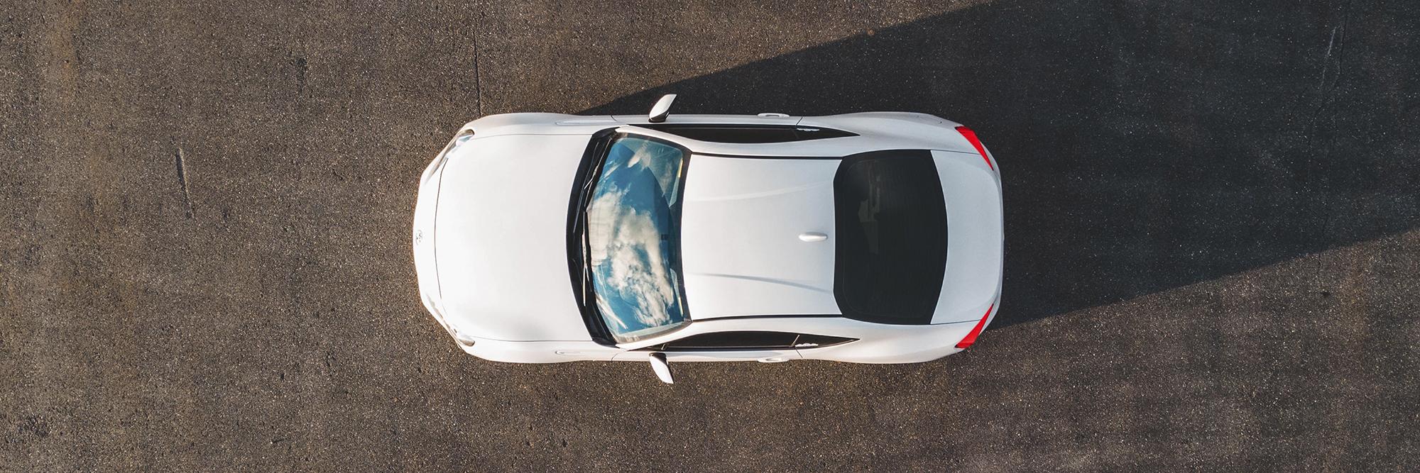 toyota-motor-italia-global-customer-brief-erik-mclean-1135299-unsplash-2000x1278.jpg
