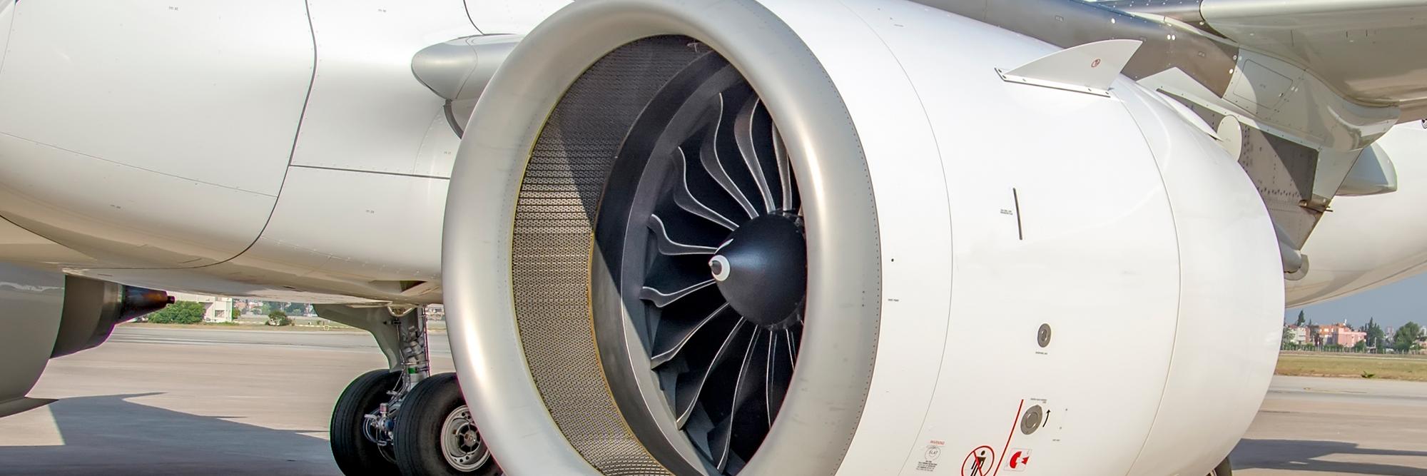 turkish-airline-global-customer-story-gettyimages-1062969424-2000x1278.jpg