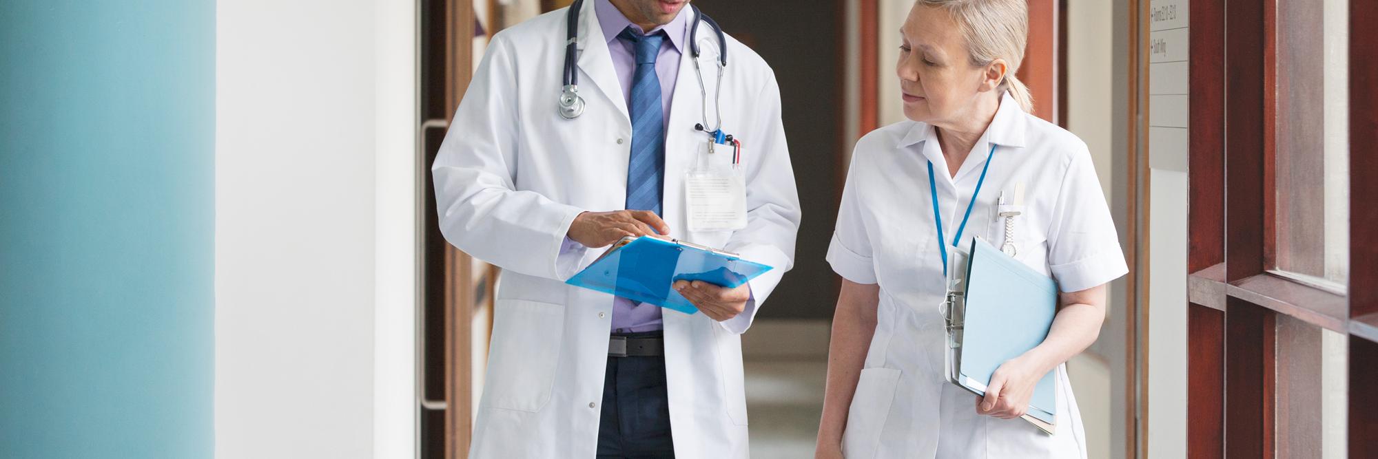 vidant-health-global-customer-brief-image-1200x1278-602222669.jpg