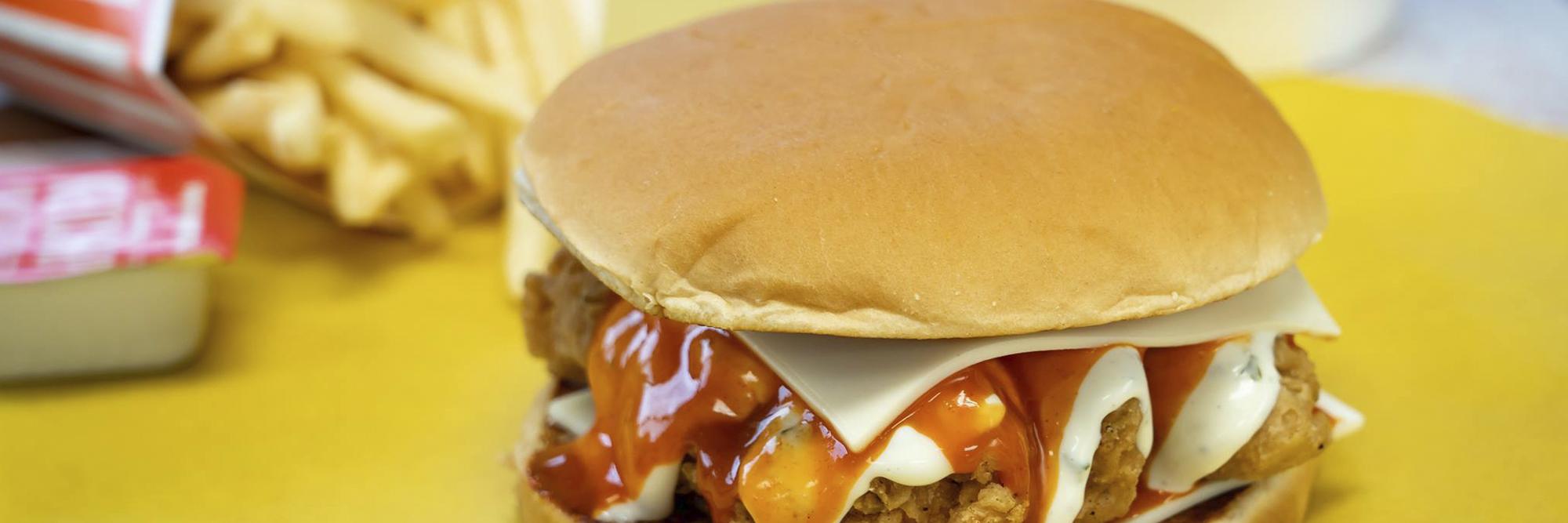 whataburger-global-customer-brief-original-2000x1278.jpg