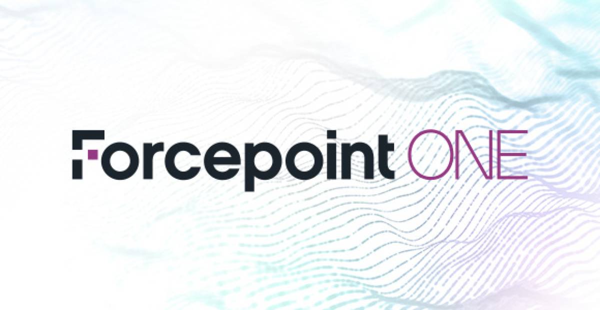 Forcepoint ONE delivers Security Services Edge (SSE) via the cloud and is supported by over 300 Points of Presence (PoPs).