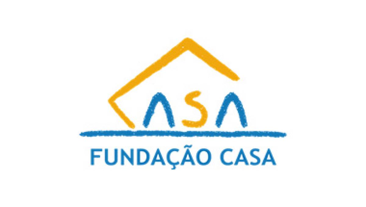 Fundação CASA