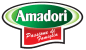 Amadori Logo