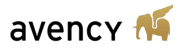 Avency Logo