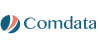 Comdata company logo