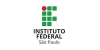 Instituto Federal de Educação, Ciência e Tecnologia de São Paulo (IFSP) logo
