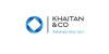Khaitan & Co company logo