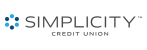 Simplicity Credit Union company logo