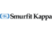 Smurfit Kappa company logo