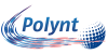 Polynt company logo