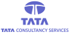  Tata Consultancy Services
