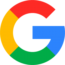 G-Suite (Google Drive)