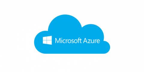Forcepoint NGFW with Microsoft Azure solution brief