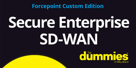 SD-WAN for Dummies