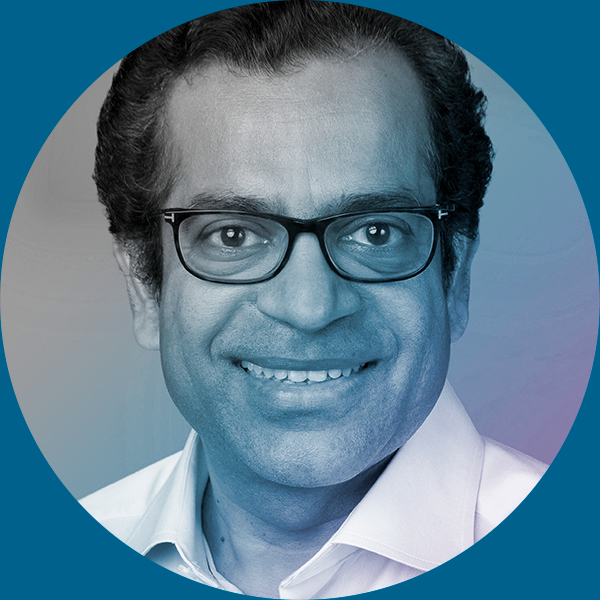 sudhakar_ramakrishna_-_blues.png