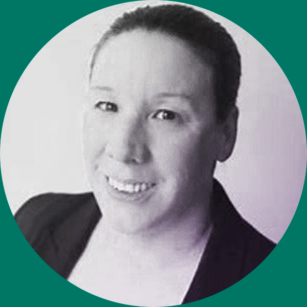 sue_daly_-_teal.png